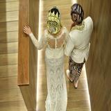 (Kategori: ) berada di . Dikirim oleh hagiarunikamala (ID iklan 1382008822, Gambar 1). Deskripsi: .