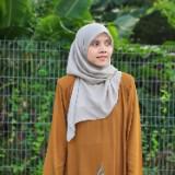 (Category: ) located in . Submitted by hurzalafi (Listing ID 1339583078, Image 1). Description: .