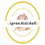 (Kategori: ) berada di . Dikirim oleh igran.kids.bali (ID iklan 1386086065, Gambar 1). Deskripsi: .