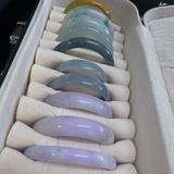 （分類：）位於 。 由 jade_wong_studio 提交（商品編號 1184278422，圖片 1）。簡介： 。