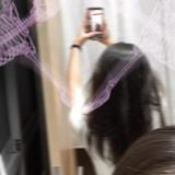 (Category: ) located in . Submitted by jqyorsi (Listing ID 1450867710, Image 1). Description: .
