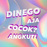(Kategori: ) berada di . Dikirim oleh di.nego.aja (ID iklan 1334473885, Gambar 1). Deskripsi: .