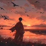 頭像