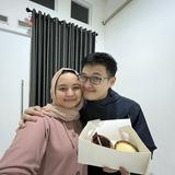 (Kategori: ) berada di . Dikirim oleh secondbyk (ID iklan 1380372913, Gambar 1). Deskripsi: .