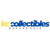 (Category: ) located in . Submitted by kocollectibles (Listing ID 1380675116, Image 1). Description: .
