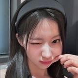 （分類：）位於 。 由 asa_my_lover 提交（商品編號 1378909694，圖片 1）。簡介： 。