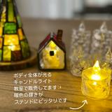 （分類：）位於 。 由 ksijai 提交（商品編號 1376773601，圖片 1）。簡介： 。