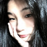 由 lianxue39676107 (刊登 ID 1383445617，圖片 1) 提交，位於 的 (類別：)，說明：。