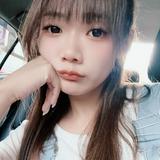 由 love19920610515 (刊登 ID 1385329957，圖片 1) 提交，位於 的 (類別：)，說明：。