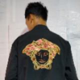 (Category: ) located in . Submitted by luxurygarments (Listing ID 1338794850, Image 1). Description: .