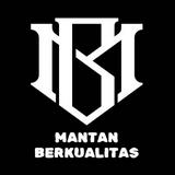 (Kategori: ) berada di . Dikirim oleh mantan_berkualitas (ID iklan 1382602590, Gambar 1). Deskripsi: .
