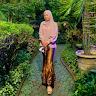 (Kategori: ) berada di . Dikirim oleh anythingbylean (ID iklan 1341418062, Gambar 1). Deskripsi: .