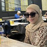 (Category: ) located in . Submitted by nadiahkhaer (Listing ID 1379193585, Image 1). Description: .