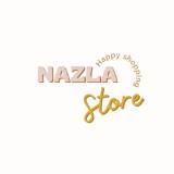 (Kategori: ) berada di . Dikirim oleh nazlastore (ID iklan 1381705806, Gambar 1). Deskripsi: .