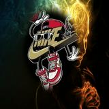 (Kategori: ) berada di . Dikirim oleh nikejordy46967 (ID iklan 1344275009, Gambar 1). Deskripsi: .