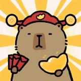 頭像