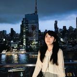 由 peggy9579 (刊登 ID 1381221729，圖片 1) 提交，位於 的 (類別：)，說明：。