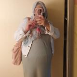 (Kategori: ) berada di . Dikirim oleh meccalifestore (ID iklan 1383502561, Gambar 1). Deskripsi: .