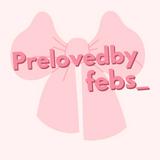 (Kategori: ) berada di . Dikirim oleh prelovedbyfebs_ (ID iklan 1341031920, Gambar 1). Deskripsi: .