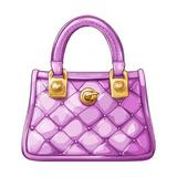 (Category: ) located in . Submitted by purple.purse (Listing ID 1376705183, Image 1). Description: .