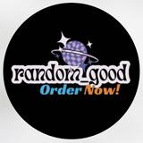 (Kategori: ) berada di . Dikirim oleh random_good (ID iklan 1357084255, Gambar 1). Deskripsi: .