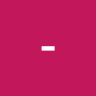 (Category: ) located in . Submitted by clothesshoesskincarechargers (Listing ID 1415847543, Image 1). Description: .