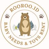(Kategori: ) berada di . Dikirim oleh roorooid (ID iklan 1338437014, Gambar 1). Deskripsi: .