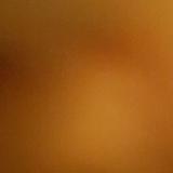 (Category: ) located in . Submitted by rtrtrt (Listing ID 1438477468, Image 1). Description: .
