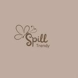 (Kategori: ) berada di . Dikirim oleh spilltrendy (ID iklan 1384689255, Gambar 1). Deskripsi: .