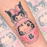 (Category: ) located in . Submitted by sweetcandy1717 (Listing ID 226056201, Image 1). Description: .