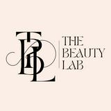 (Category: ) located in . Submitted by the_beauty_lab (Listing ID 1232806730, Image 1). Description: .