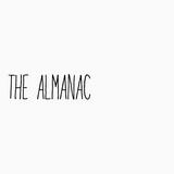 (Category: ) located in . Submitted by the.almanac.ph (Listing ID 1379858124, Image 1). Description: .