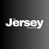 (Category: ) located in . Submitted by thejerseycollective (Listing ID 1368416986, Image 1). Description: .