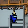 (Category: ) located in . Submitted by tiger0404 (Listing ID 1465965298, Image 1). Description: .