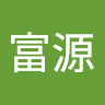 由 wq2997312560521 (刊登 ID 1383814494，圖片 1) 提交，位於 的 (類別：)，說明：。