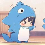 (Category: ) located in . Submitted by yamato1 (Listing ID 1335130139, Image 1). Description: .