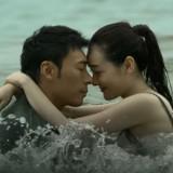 （分類：）位於 。 由 zivtang09218360 提交（商品編號 1385403656，圖片 1）。簡介： 。