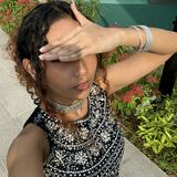 (Category: ) located in . Submitted by 3lyyy (Listing ID 1432736049, Image 1). Description: .
