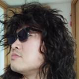 (Category: ) located in . Submitted by bimdog (Listing ID 1343429043, Image 1). Description: .
