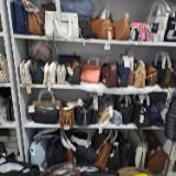 (Kategori: ) berada di . Dikirim oleh ajey_store123 (ID iklan 1333937276, Gambar 1). Deskripsi: .