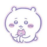 （分類：）位於 。 由 august818 提交（商品編號 1301698049，圖片 1）。簡介： 。