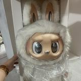 (Category: ) located in . Submitted by babyying (Listing ID 1377512327, Image 1). Description: .