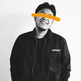 (Kategori: ) berada di . Dikirim oleh butawarnah (ID iklan 1313635942, Gambar 1). Deskripsi: .