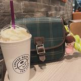 (Category: ) located in . Submitted by caffeinegirl91 (Listing ID 1343961228, Image 1). Description: .