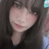 由 cccggfdf (刊登 ID 1383609914，圖片 1) 提交，位於 的 (類別：)，說明：。