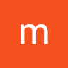 (分類:)位於 。 由 ccmmccmmccmm 提交(商品編號 1439957081,圖片 1)。簡介: 。
