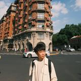(Category: ) located in . Submitted by choonhuiii (Listing ID 1382590972, Image 1). Description: .