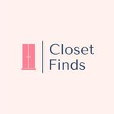 (Kategori: ) berada di . Dikirim oleh closetfinds.id (ID iklan 1380457604, Gambar 1). Deskripsi: .