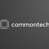 (Category: ) located in . Submitted by commontech (Listing ID 1374253224, Image 1). Description: .