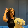 (Kategori: ) berada di . Dikirim oleh dhinijelit40390 (ID iklan 1377814750, Gambar 1). Deskripsi: .